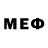 МЕТАДОН кристалл David McDonagh
